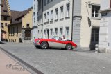 Helptour Schaffhausen 2026