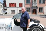 Helptour Schaffhausen 2026