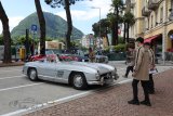 Lugano Elegance 2025