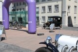 Helptour Schaffhausen 2026