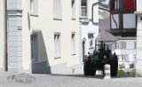 Helptour Schaffhausen 2026