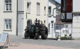 Helptour Schaffhausen 2026