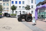 Helptour Schaffhausen 2026