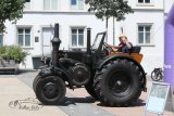 Helptour Schaffhausen 2026