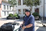 Helptour Schaffhausen 2026