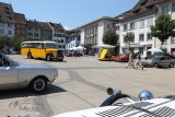 Helptour Schaffhausen 2026
