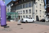 Helptour Schaffhausen 2026