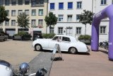Helptour Schaffhausen 2026