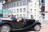 Helptour Schaffhausen 2026
