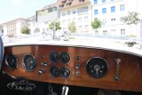 Helptour Schaffhausen 2026
