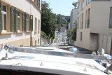 Helptour Schaffhausen 2026