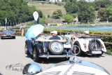 Helptour Schaffhausen 2026