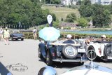 Helptour Schaffhausen 2026
