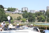 Helptour Schaffhausen 2026