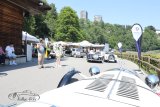 Helptour Schaffhausen 2026