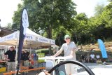Helptour Schaffhausen 2026