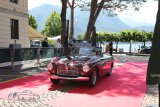 Lugano Elegance 2025