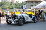 Helptour Schaffhausen 2026