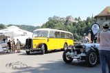 Helptour Schaffhausen 2026