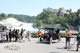 Helptour Schaffhausen 2026