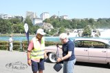 Helptour Schaffhausen 2026