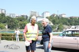 Helptour Schaffhausen 2026