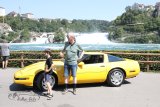 Helptour Schaffhausen 2026