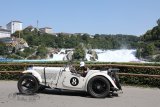 Helptour Schaffhausen 2026