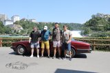 Helptour Schaffhausen 2026
