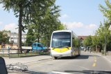 Helptour Schaffhausen 2026