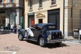 Lugano Elegance 2025