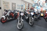 Oldtimer Galerie Toffen Oktober 2025