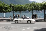 Lugano Elegance 2025