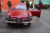 Lugano Classic 2025