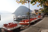 Lugano Classic 2025
