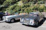Oldtimer-Meeting Baden-Baden 2026