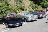 Oldtimer-Meeting Baden-Baden 2026