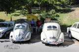Oldtimer-Meeting Baden-Baden 2026