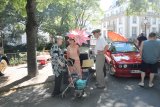 Oldtimer-Meeting Baden-Baden 2026