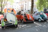 Oldtimer-Meeting Baden-Baden 2026