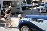 Oldtimer-Meeting Baden-Baden 2026