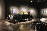 MAC - Museum Art & Cars 2026