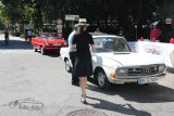 Oldtimer-Meeting Baden-Baden 2026