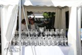 Oldtimer-Meeting Baden-Baden 2026
