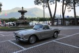 Lugano Elegance 2025