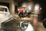 MAC - Museum Art & Cars 2026