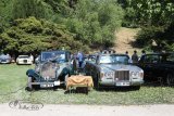 Oldtimer-Meeting Baden-Baden 2026