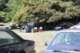 Oldtimer-Meeting Baden-Baden 2026