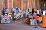 Oldtimer-Meeting Baden-Baden 2026