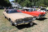 Oldtimer-Meeting Baden-Baden 2026
